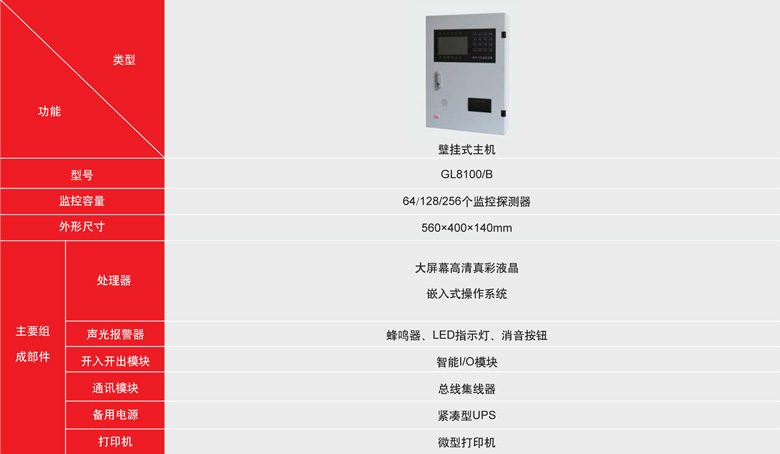 20200826/5f4605733ae4f.jpg BktPEBOWS9KpvInBT6fTRQ.jpg