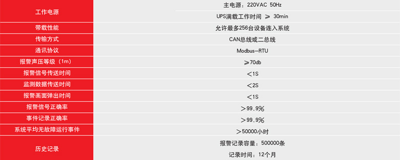 20200826/5f46058691a67.jpg BktPEBOWS9KpvInBT6fTRQ.jpg