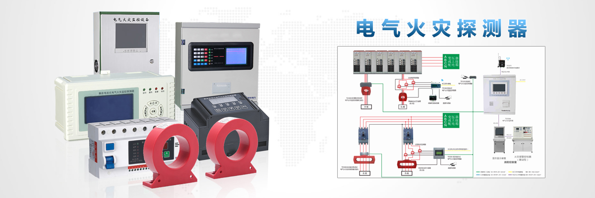 20200826/5f46059cd91f2.jpg 9.jpg