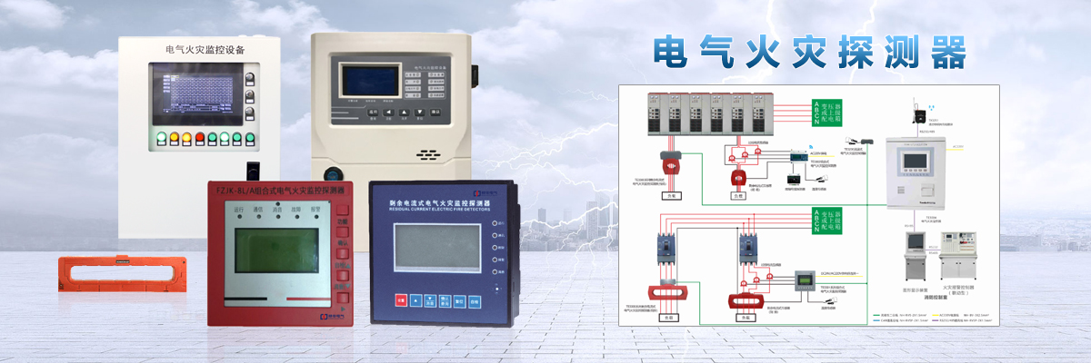 20200826/5f461617ed000.jpg 18.jpg