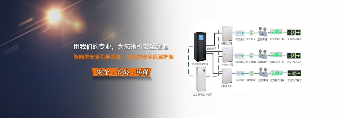 20200826/5f4618ba8a563.png 8.png