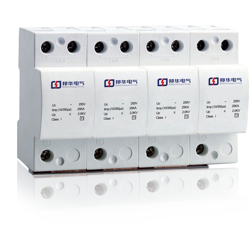 20200831/5f4c5633e4ae7.png 20200831/5f4c5633e4ae7.png