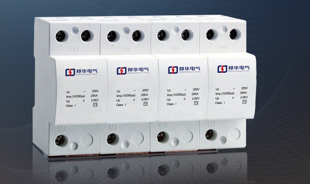 20200831/5f4c5eb9e2e2a.png 12.png