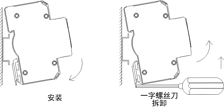 20200831/5f4ca481e9a46.png 1.png