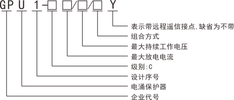 20200831/5f4ca81032362.png 1.png