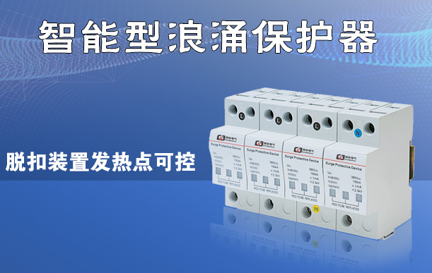 20200831/5f4ca879509cc.png 52.png