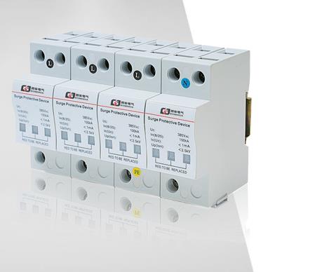 20200901/5f4de4e79bd7d.jpg 360截圖20200901141145885.jpg