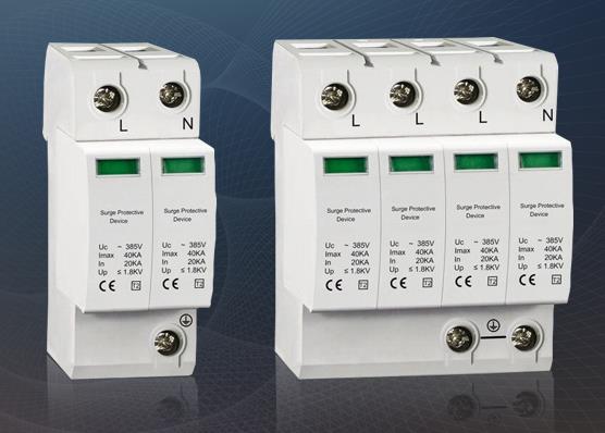 20200901/5f4de6ad2d68d.jpg 360截圖20200901141923649.jpg