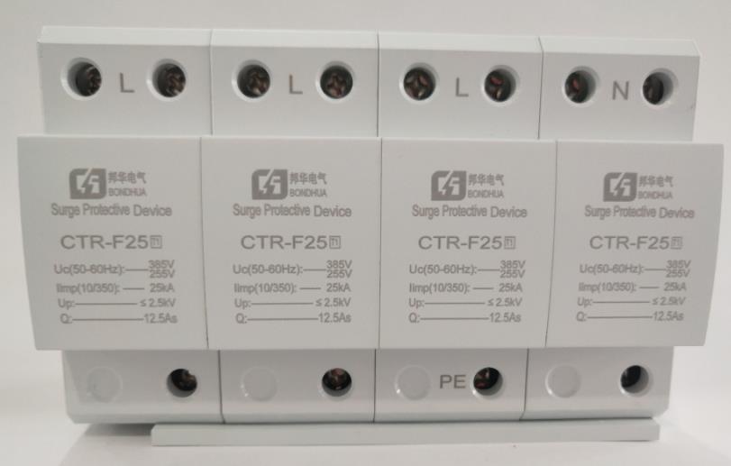 20200901/5f4e11754ffb4.jpg 360截圖20200901172219659.jpg