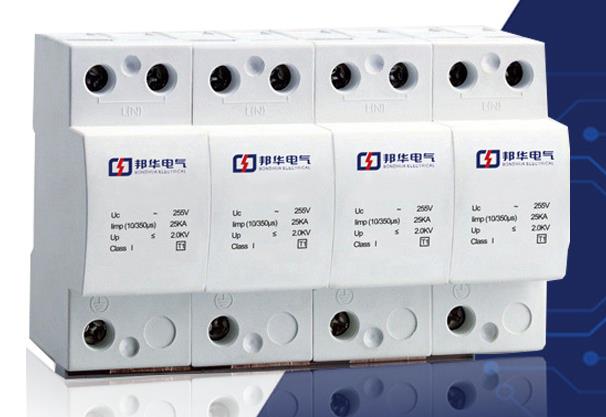 20200901/5f4e14db53713.jpg 360截圖20200901143038308.jpg