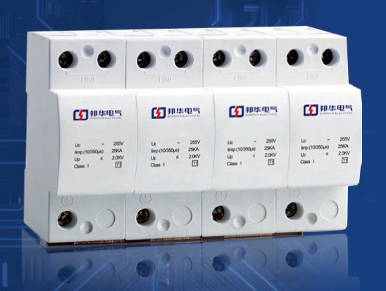 20200903/5f5051dda5939.png 56.png