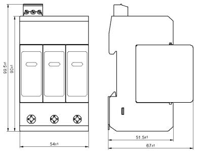 20200907/5f55929464801.jpg 360截圖20200901143856101.jpg