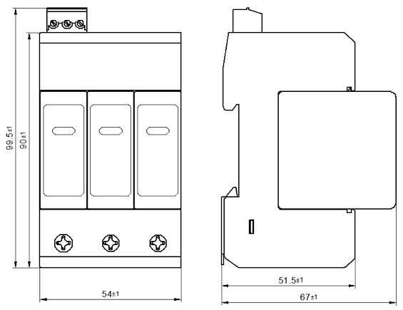 20200907/5f5599c0179f0.jpg 360截圖20200901143856101.jpg