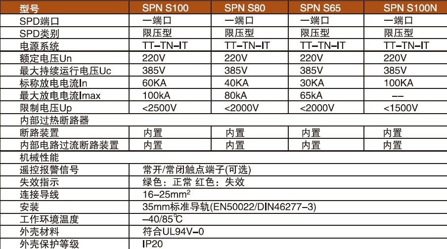 20200907/5f559c173b9ee.png 21.png