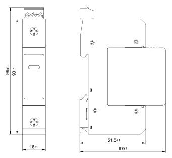 20200907/5f559d10b0f5d.jpg 360截圖20200901143856101.jpg