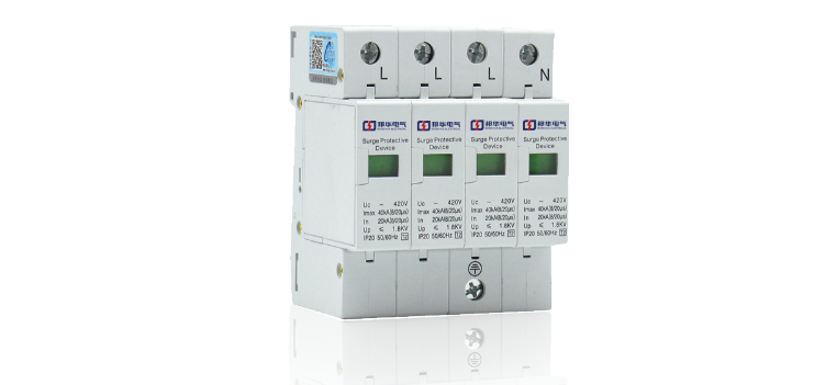 20200907/5f55f6c744101.png 111.png