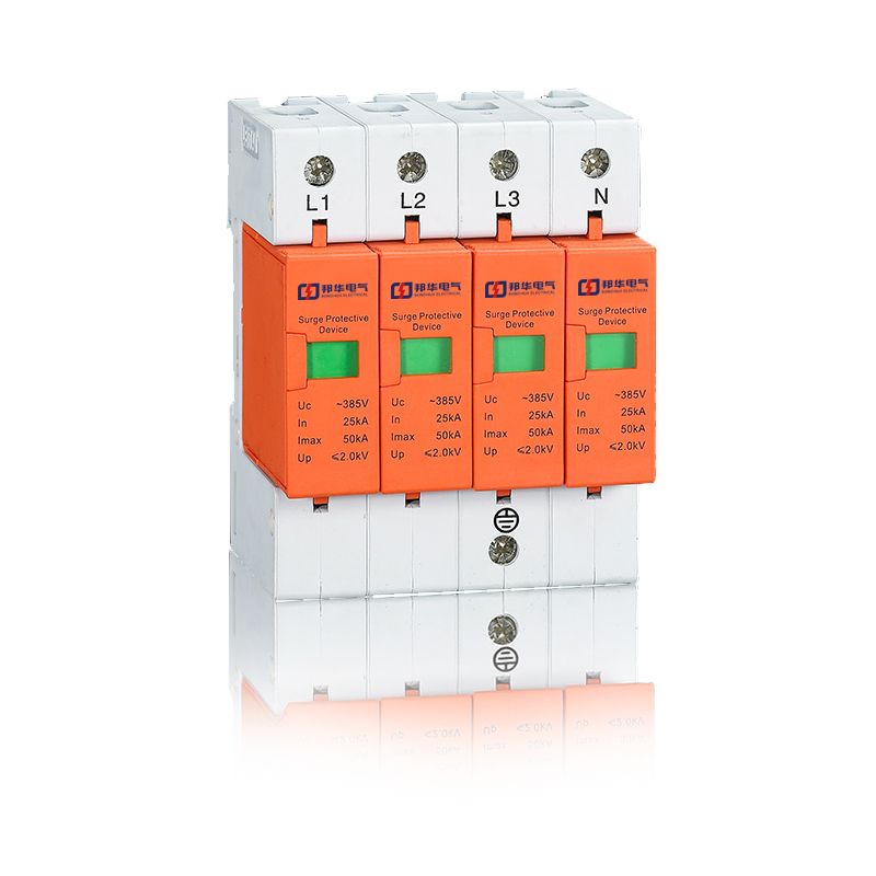 20200908/5f572bc4d65cc.png 20200908/5f572bc4d65cc.png