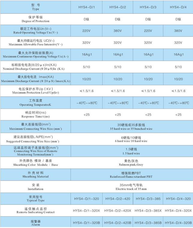 20200908/5f573148eaf82.jpg 360截圖20200908152805172.jpg