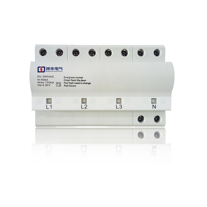 20200908/5f5735a865567.png 20200908/5f5735a865567.png