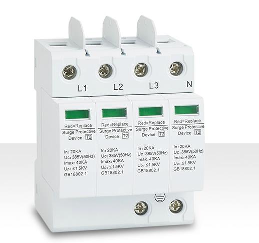 20200908/5f5737dc15791.jpg 浪涌保護器 (41).jpg