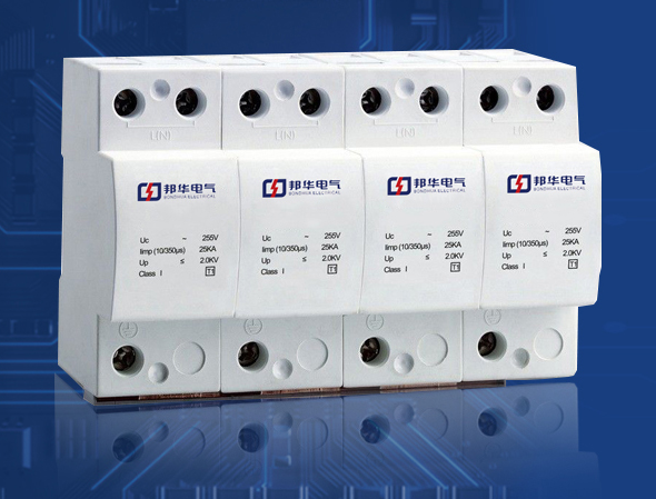 20200908/5f574589818d9.png 31.png