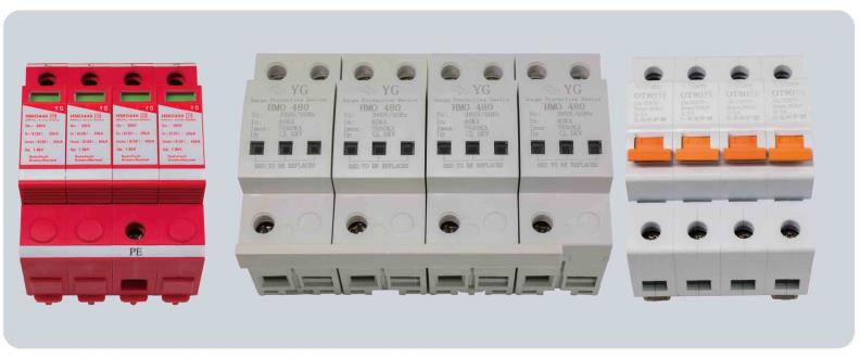 20200908/5f574cc258575.jpg 360截圖20200908164417311.jpg