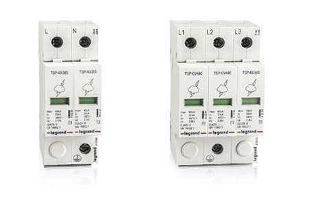 20200908/5f57519c9071f.png 171.png