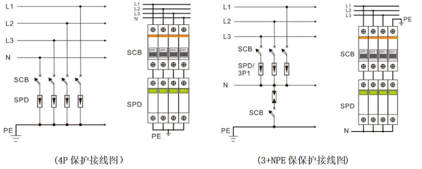 20201014/5f8669ffde1dc.jpg 360截圖20201014104134379.jpg