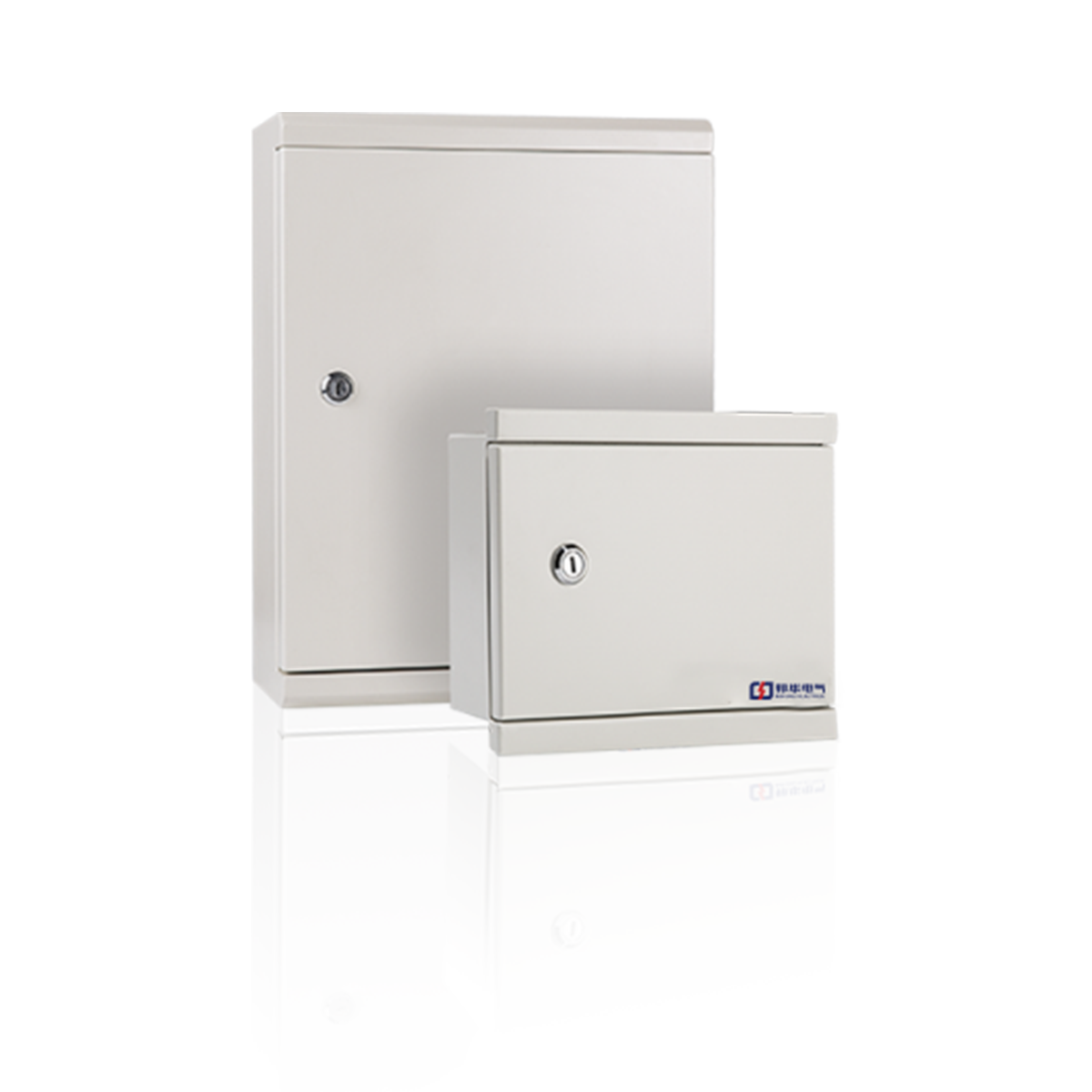 應急照明配電箱 應急照明配電箱