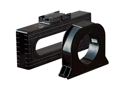 20201015/5f87e30785d39.png 1515655103882493.png