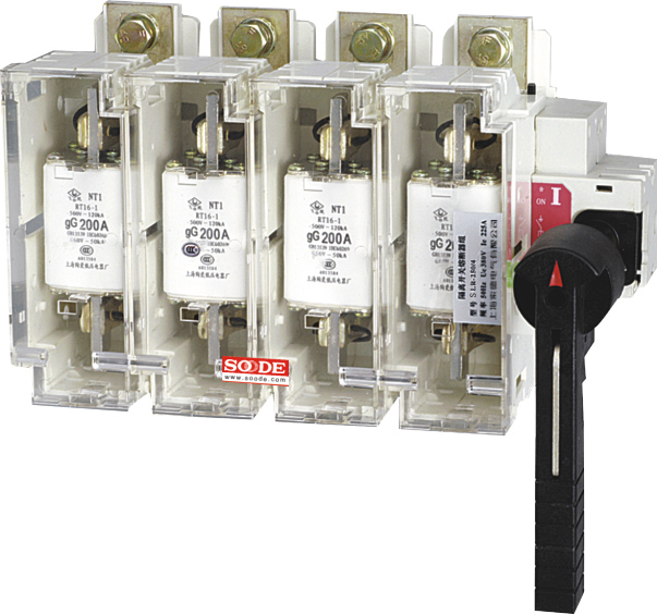 20201020/5f8e85f751d34.jpg d48b6057d601532c0fc2f921a85f525d.jpg