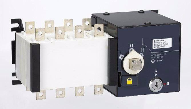 20201020/5f8e86eb70765.jpg timg.jpg