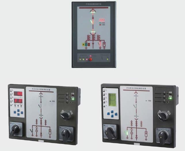 20201023/5f92476c2050e.jpg u=1140115981,2144924624&fm=26&gp=0.jpg