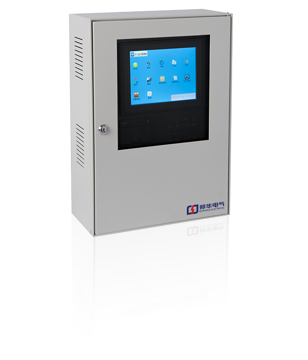 20201026/5f9690853cc66.png 消防設備電源監控器.png