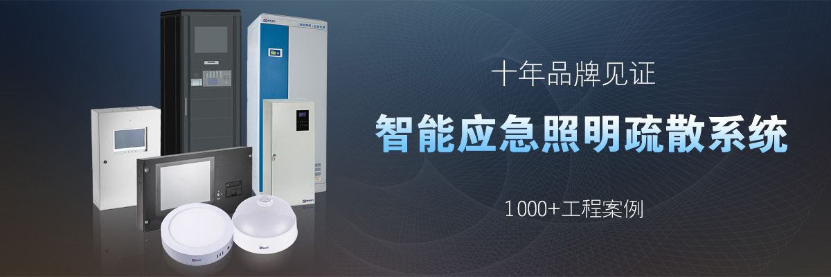 ZC-D-0.5KVA-MOS ZC-D-0.5KVA-MOS