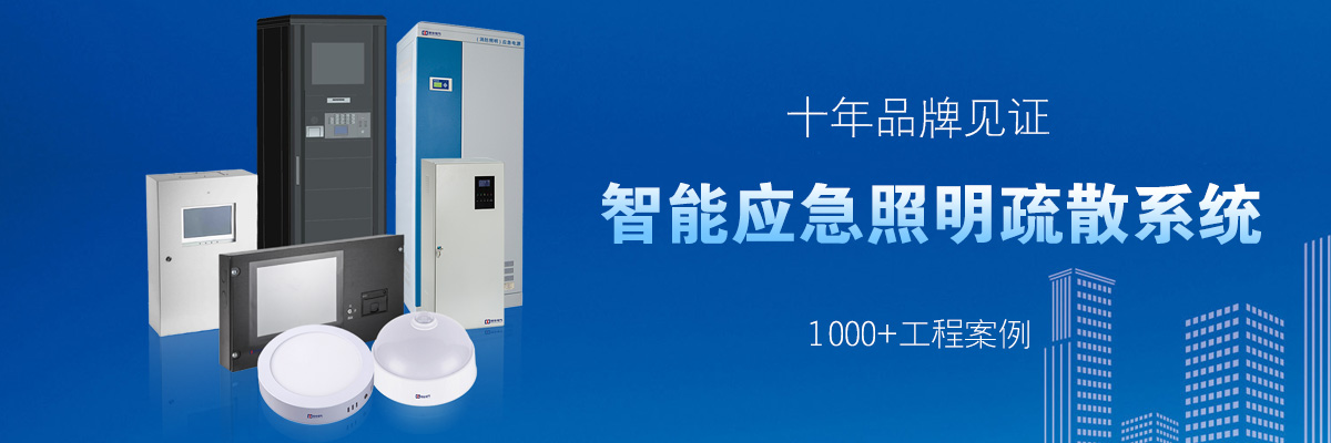 ZN-D-10KVA ZN-D-10KVA