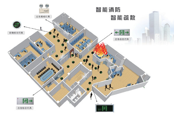 20210324/605aab43bf5fc.png 平面圖.png