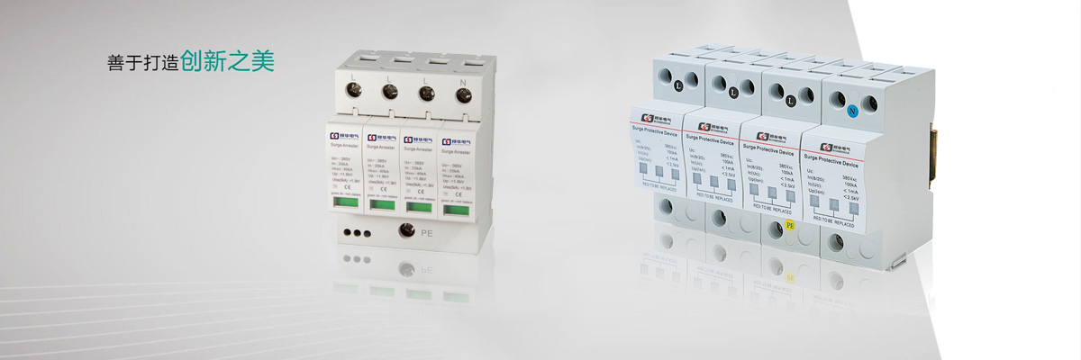 GFD1-B60/4P GFD1-B60/4P