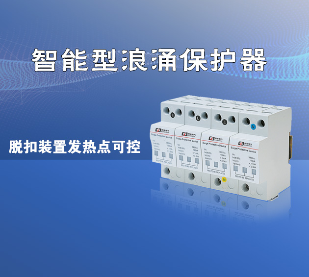 20210324/605ae2b761a51.jpg 20210324/605ae2b761a51.jpg