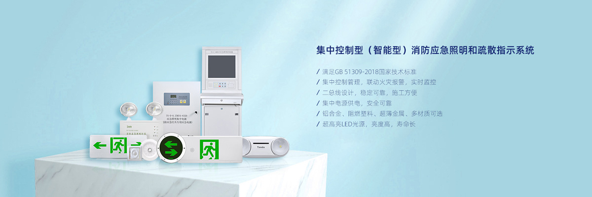 20210401/6065306dc8f76.jpg 20210401/6065306dc8f76.jpg