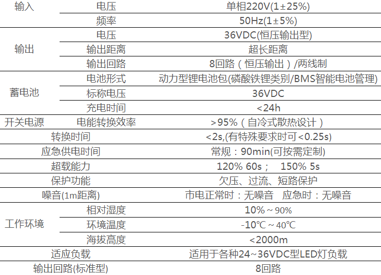 20210406/606c1dba4cf5b.png 20210406/606c1dba4cf5b.png