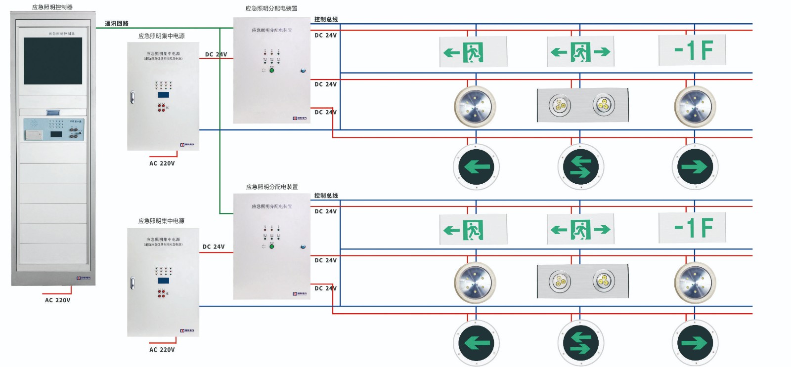 20210407/606d54f6ea054.jpg 20210407/606d54f6ea054.jpg