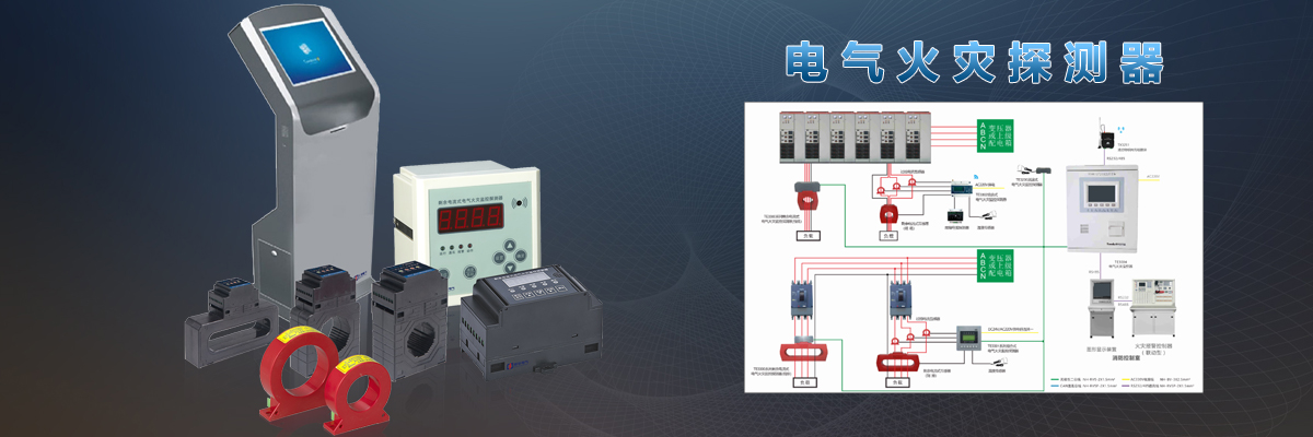 20210420/607e352ce338a.jpg 16.jpg