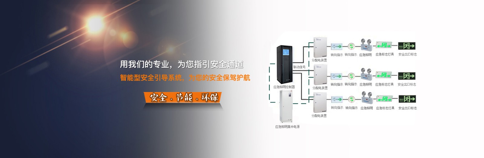 20210425/6084d8bf65a93.jpg 20210425/6084d8bf65a93.jpg