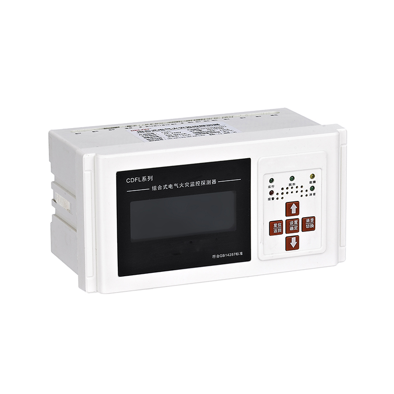 20210506/60938b527857b.jpg 20210506/60938b527857b.jpg