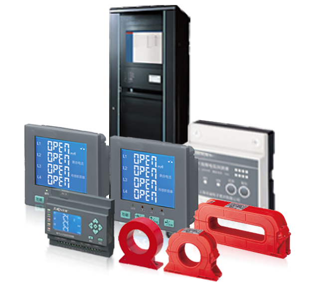 20210622/60d136dcbdc04.png 20210622/60d136dcbdc04.png