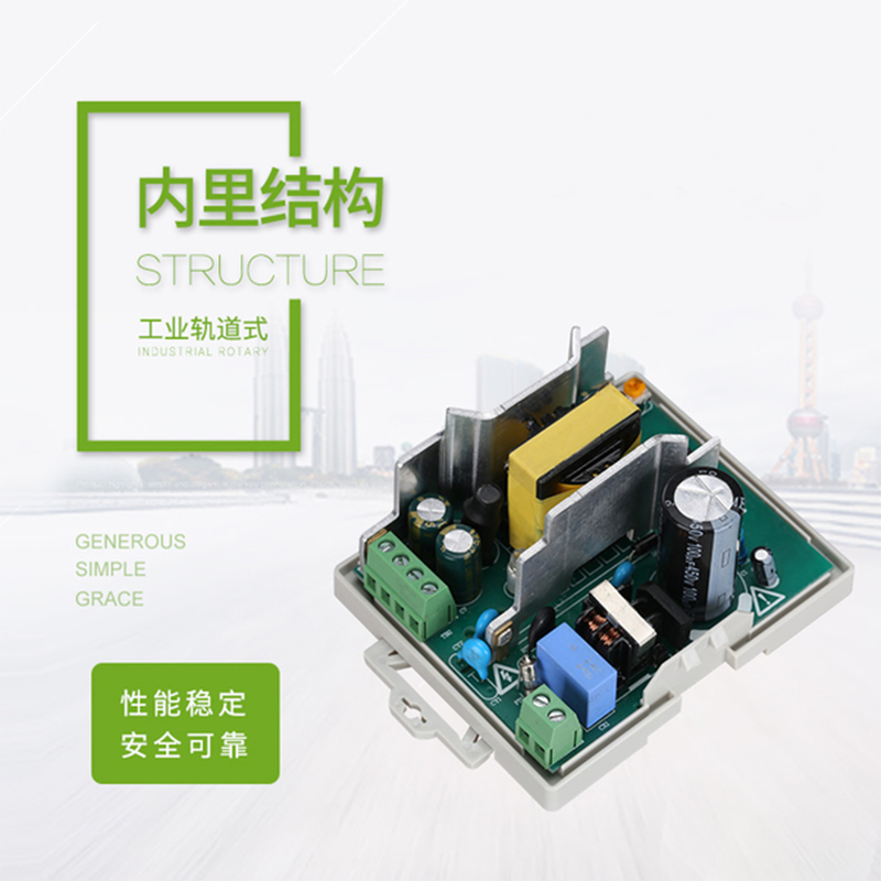 20210629/60daba21ca251.jpg 20210629/60daba21ca251.jpg