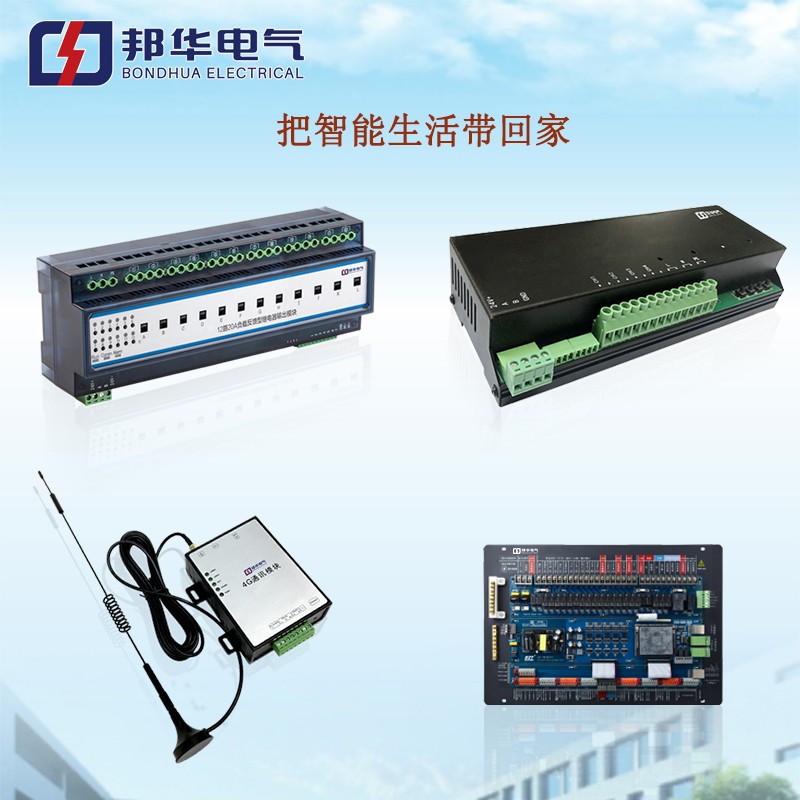 20210716/60f0f95b4d4b3.jpg 20210716/60f0f95b4d4b3.jpg