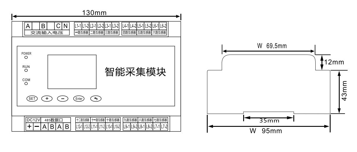 20210729/610241e72f5c8.png 2.png