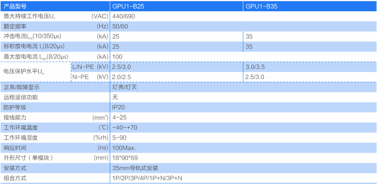 20260119/696dd37b74511.png image.png